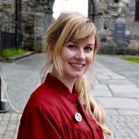 Отзыв от Ира - виза ДТВ